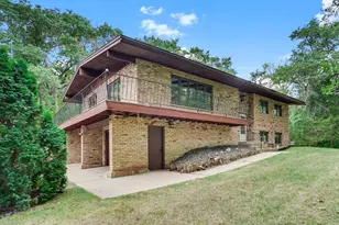1308 240th St, Saint Cloud, MN 56301 - Photo 1