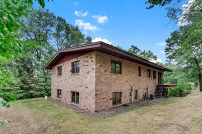 1308 240th Street, Saint Cloud, MN 56301 - Photo 23