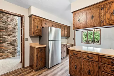 1308 240th Street, Saint Cloud, MN 56301 - Photo 9