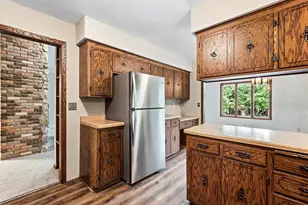 1308 240th St, Saint Cloud, MN 56301 - Photo 9