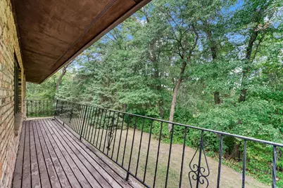 1308 240th Street, Saint Cloud, MN 56301 - Photo 21