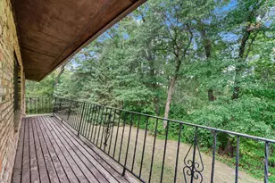 1308 240th St, Saint Cloud, MN 56301 - Photo 21