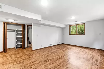 1308 240th Street, Saint Cloud, MN 56301 - Photo 17