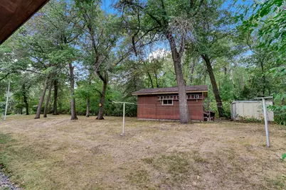 1308 240th Street, Saint Cloud, MN 56301 - Photo 27