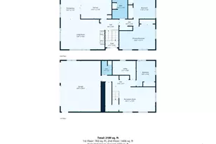 1308 240th St, Saint Cloud, MN 56301 - Photo 33