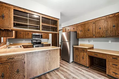 1308 240th Street, Saint Cloud, MN 56301 - Photo 7