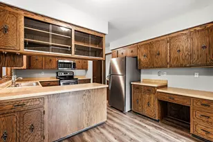 1308 240th St, Saint Cloud, MN 56301 - Photo 7