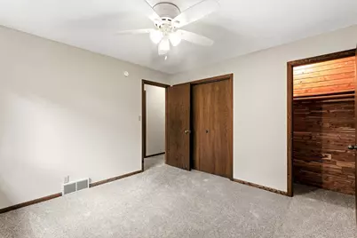 1308 240th Street, Saint Cloud, MN 56301 - Photo 13