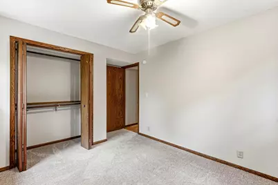 1308 240th Street, Saint Cloud, MN 56301 - Photo 19