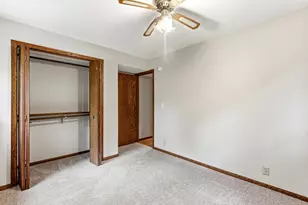 1308 240th St, Saint Cloud, MN 56301 - Photo 19