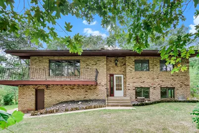 1308 240th Street, Saint Cloud, MN 56301 - Photo 3