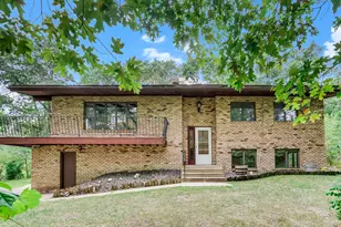 1308 240th St, Saint Cloud, MN 56301 - Photo 3