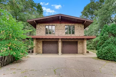 1308 240th Street, Saint Cloud, MN 56301 - Photo 25