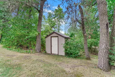 1308 240th Street, Saint Cloud, MN 56301 - Photo 29