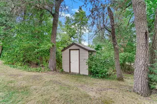 1308 240th St, Saint Cloud, MN 56301 - Photo 29
