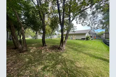 1136 West Avenue, Detroit Lakes, MN 56501 - Photo 5
