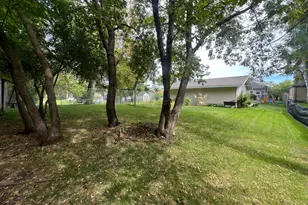 1136 West Ave, Detroit Lakes, MN 56501 - Photo 5