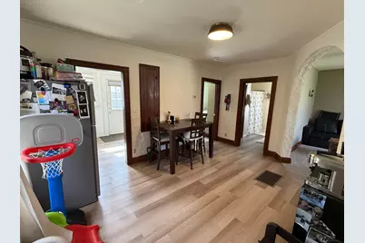 1136 West Avenue, Detroit Lakes, MN 56501 - Photo 15