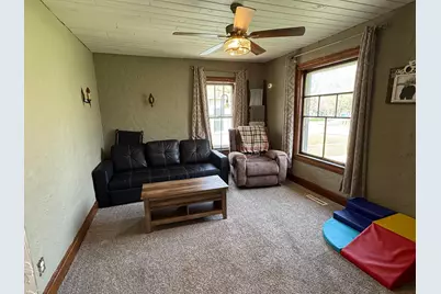 1136 West Avenue, Detroit Lakes, MN 56501 - Photo 17