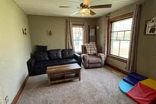 1136 West Ave, Detroit Lakes, MN 56501 - Photo 17