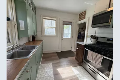 1136 West Avenue, Detroit Lakes, MN 56501 - Photo 11