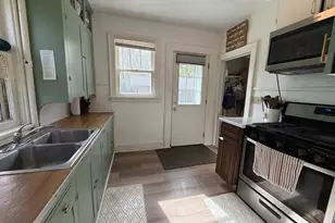 1136 West Ave, Detroit Lakes, MN 56501 - Photo 11
