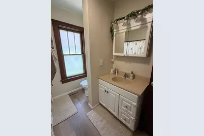 1136 West Avenue, Detroit Lakes, MN 56501 - Photo 21