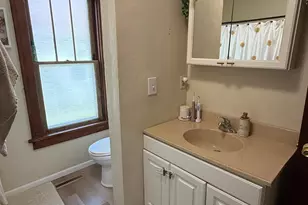 1136 West Ave, Detroit Lakes, MN 56501 - Photo 21