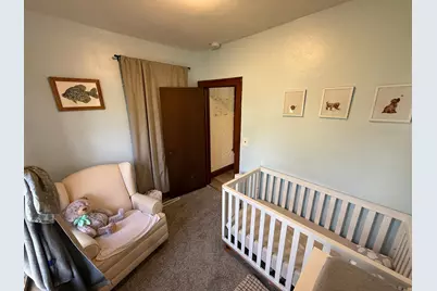 1136 West Avenue, Detroit Lakes, MN 56501 - Photo 23