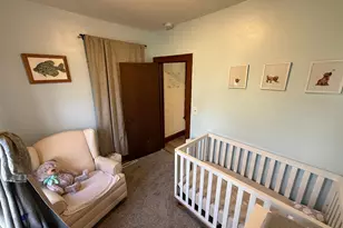 1136 West Ave, Detroit Lakes, MN 56501 - Photo 23