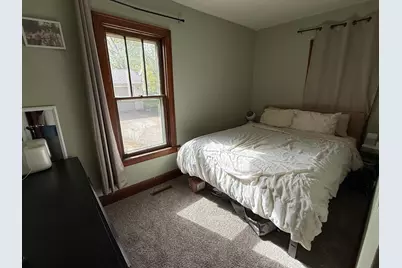 1136 West Avenue, Detroit Lakes, MN 56501 - Photo 19