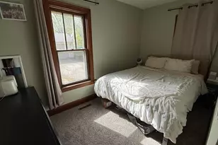 1136 West Ave, Detroit Lakes, MN 56501 - Photo 19