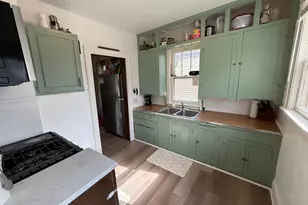 1136 West Ave, Detroit Lakes, MN 56501 - Photo 13