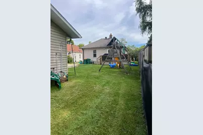 1136 West Avenue, Detroit Lakes, MN 56501 - Photo 3