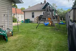 1136 West Ave, Detroit Lakes, MN 56501 - Photo 3