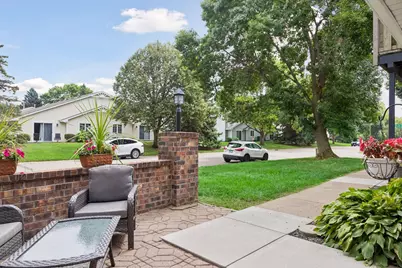 7680 13th Street N, Oakdale, MN 55128 - Photo 33
