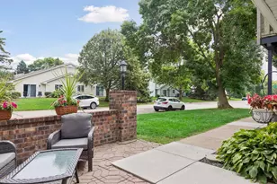 7680 13th St N, Oakdale, MN 55128 - Photo 33