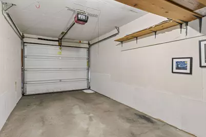 7680 13th Street N, Oakdale, MN 55128 - Photo 29