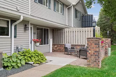 7680 13th Street N, Oakdale, MN 55128 - Photo 31