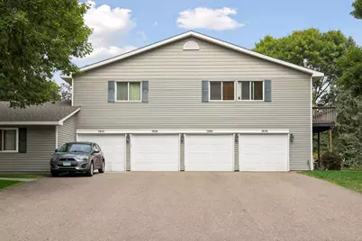 7680 13th Street N, Oakdale, MN 55128 - Photo 27