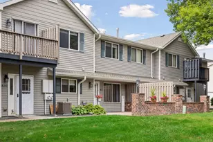 7680 13th St N, Oakdale, MN 55128 - Photo 31