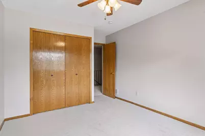 7680 13th Street N, Oakdale, MN 55128 - Photo 23