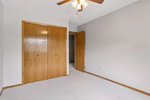 7680 13th St N, Oakdale, MN 55128 - Photo 23