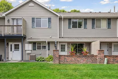 7680 13th Street N, Oakdale, MN 55128 - Photo 27