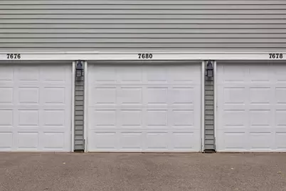 7680 13th Street N, Oakdale, MN 55128 - Photo 29