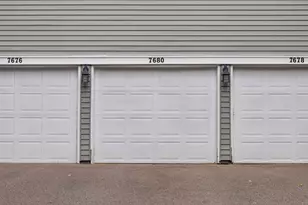 7680 13th St N, Oakdale, MN 55128 - Photo 29
