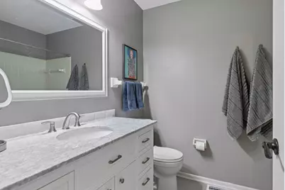 7680 13th Street N, Oakdale, MN 55128 - Photo 23