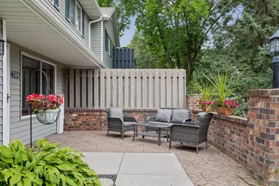7680 13th Street N, Oakdale, MN 55128 - Photo 3