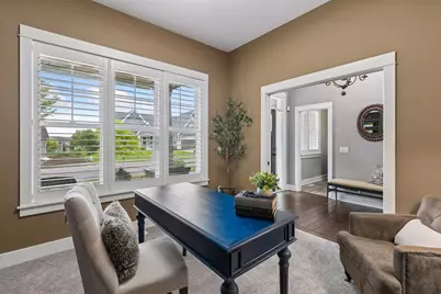 14314 McKenna Road NW, Prior Lake, MN 55372 - Photo 37
