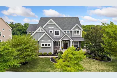 14314 McKenna Road NW, Prior Lake, MN 55372 - Photo 9